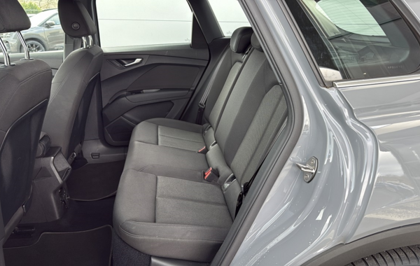 audi-q4-e-tron-35-e-tron-170ch - 831064713