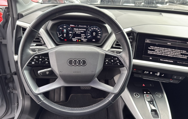 audi-q4-e-tron-35-e-tron-170ch - 831064713