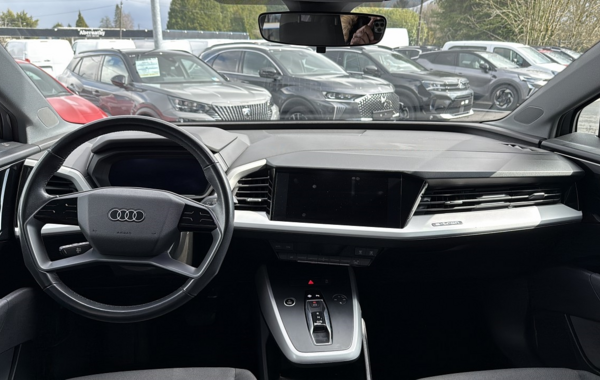 audi-q4-e-tron-35-e-tron-170ch - 831064713
