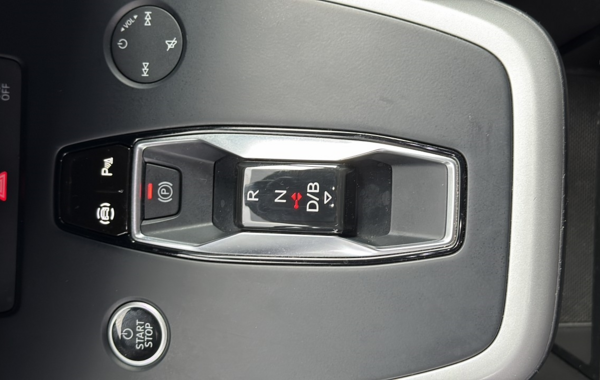 audi-q4-e-tron-35-e-tron-170ch - 831064713