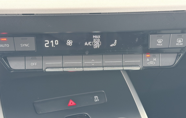 audi-q4-e-tron-35-e-tron-170ch - 831064713