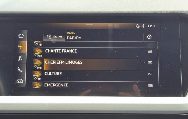 audi-q4-e-tron-35-e-tron-170ch - 831064713