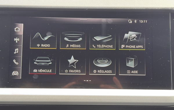 audi-q4-e-tron-35-e-tron-170ch - 831064713