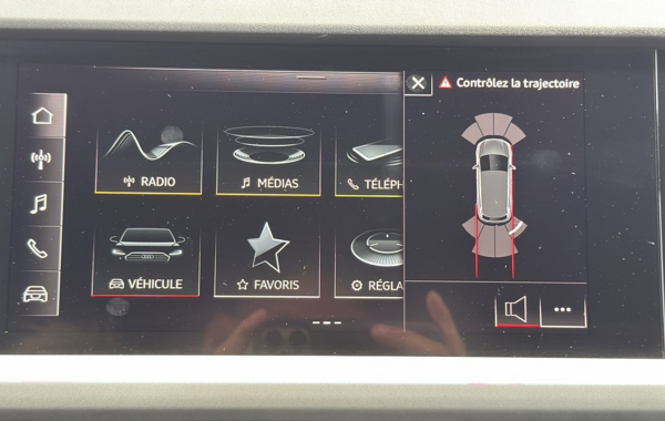 audi-q4-e-tron-35-e-tron-170ch - 831064713