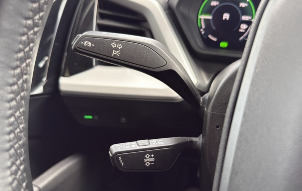 audi-q4-e-tron-35-e-tron-170ch - 831064713