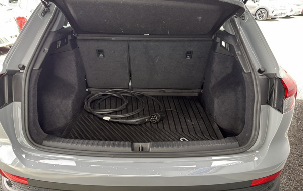 audi-q4-e-tron-35-e-tron-170ch - 831064713