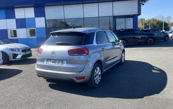 citroen-c4-picasso-puretech-130ch-feel-s-s - 831174713