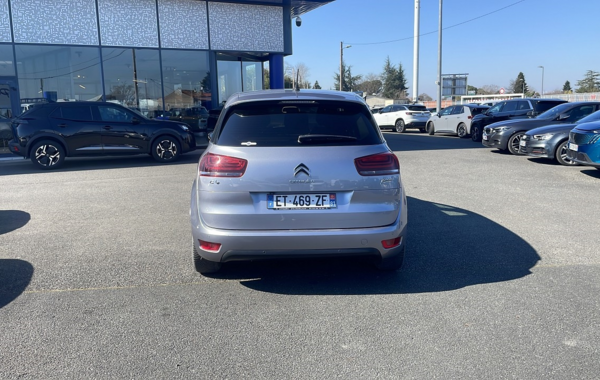 citroen-c4-picasso-puretech-130ch-feel-s-s - 831174713