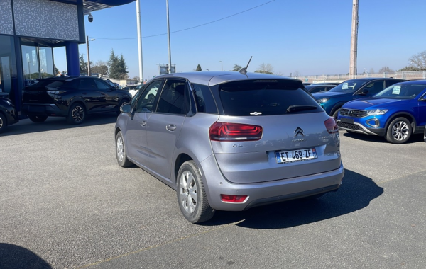 citroen-c4-picasso-puretech-130ch-feel-s-s - 831174713