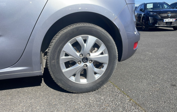 citroen-c4-picasso-puretech-130ch-feel-s-s - 831174713