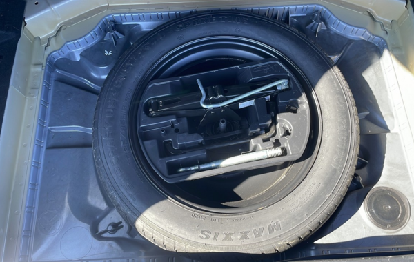 citroen-c4-picasso-puretech-130ch-feel-s-s - 831174713