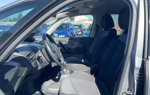 citroen-c4-picasso-puretech-130ch-feel-s-s - 831174713