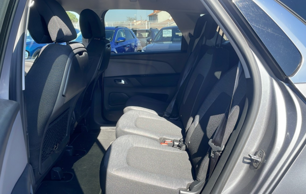 citroen-c4-picasso-puretech-130ch-feel-s-s - 831174713