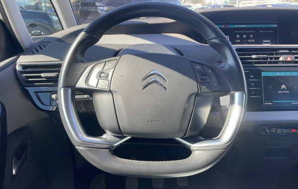 citroen-c4-picasso-puretech-130ch-feel-s-s - 831174713