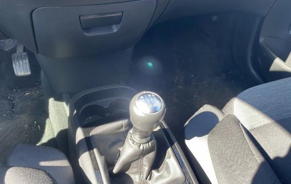 citroen-c4-picasso-puretech-130ch-feel-s-s - 831174713