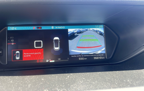 citroen-c4-picasso-puretech-130ch-feel-s-s - 831174713