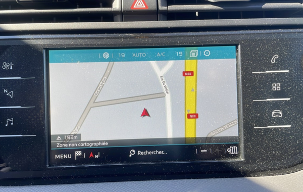 citroen-c4-picasso-puretech-130ch-feel-s-s - 831174713