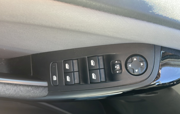 citroen-c4-picasso-puretech-130ch-feel-s-s - 831174713