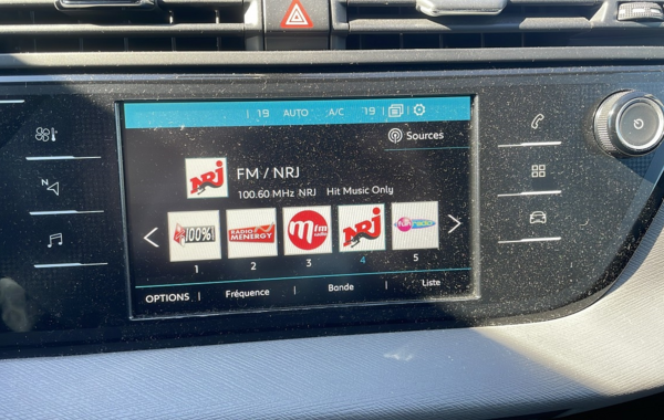 citroen-c4-picasso-puretech-130ch-feel-s-s - 831174713