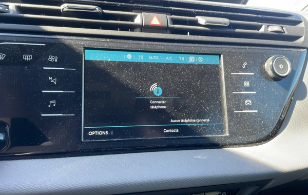 citroen-c4-picasso-puretech-130ch-feel-s-s - 831174713