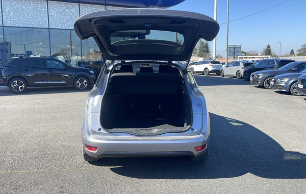 citroen-c4-picasso-puretech-130ch-feel-s-s - 831174713