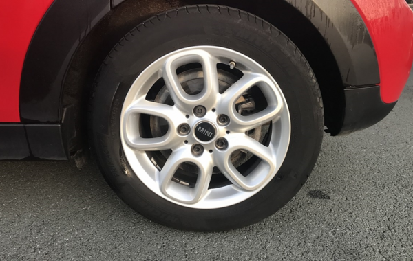 mini-mini-5-portes-one-102ch-heddon-street-bva7-euro6d-t - 831214713