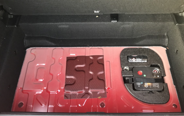 mini-mini-5-portes-one-102ch-heddon-street-bva7-euro6d-t - 831214713