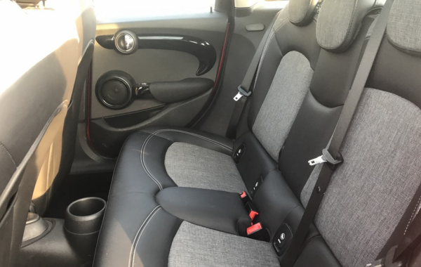 mini-mini-5-portes-one-102ch-heddon-street-bva7-euro6d-t - 831214713