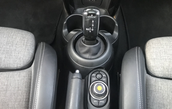 mini-mini-5-portes-one-102ch-heddon-street-bva7-euro6d-t - 831214713