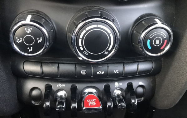 mini-mini-5-portes-one-102ch-heddon-street-bva7-euro6d-t - 831214713