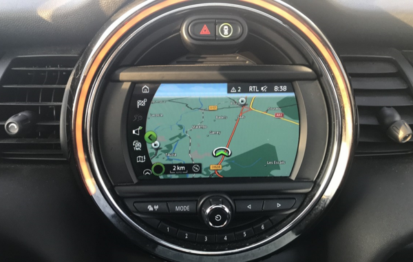 mini-mini-5-portes-one-102ch-heddon-street-bva7-euro6d-t - 831214713