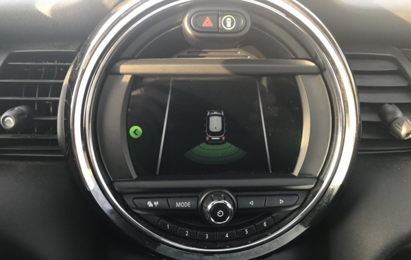 mini-mini-5-portes-one-102ch-heddon-street-bva7-euro6d-t - 831214713