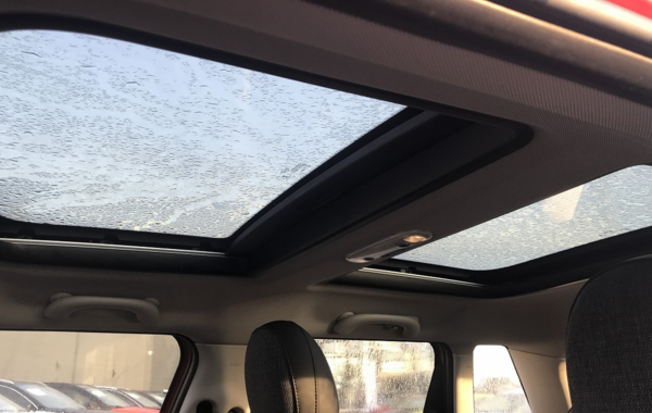 mini-mini-5-portes-one-102ch-heddon-street-bva7-euro6d-t - 831214713