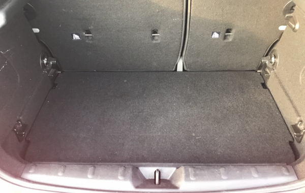 mini-mini-5-portes-one-102ch-heddon-street-bva7-euro6d-t - 831214713