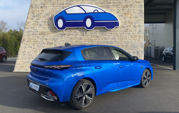 peugeot-308-1-5-bluehdi-130ch-s-s-gt-eat8 - 831474713