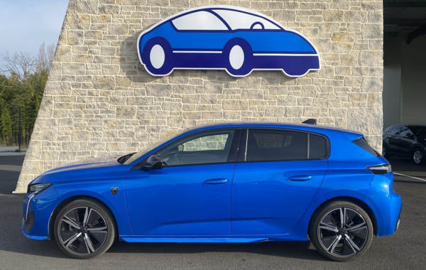 peugeot-308-1-5-bluehdi-130ch-s-s-gt-eat8 - 831474713