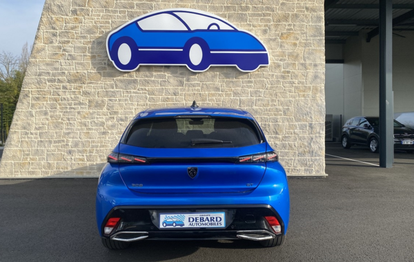 peugeot-308-1-5-bluehdi-130ch-s-s-gt-eat8 - 831474713