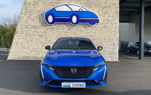 peugeot-308-1-5-bluehdi-130ch-s-s-gt-eat8 - 831474713