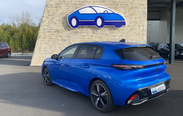 peugeot-308-1-5-bluehdi-130ch-s-s-gt-eat8 - 831474713