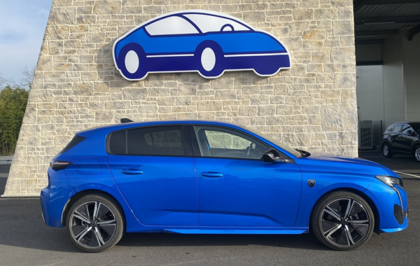 peugeot-308-1-5-bluehdi-130ch-s-s-gt-eat8 - 831474713