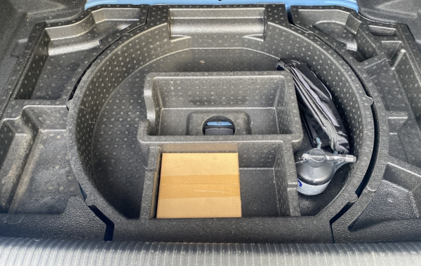 peugeot-308-1-5-bluehdi-130ch-s-s-gt-eat8 - 831474713