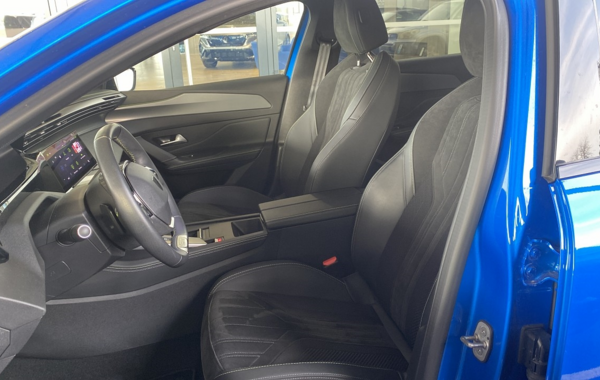 peugeot-308-1-5-bluehdi-130ch-s-s-gt-eat8 - 831474713