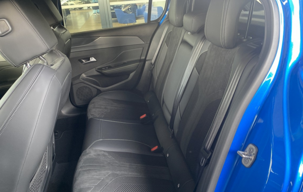 peugeot-308-1-5-bluehdi-130ch-s-s-gt-eat8 - 831474713