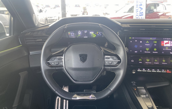 peugeot-308-1-5-bluehdi-130ch-s-s-gt-eat8 - 831474713