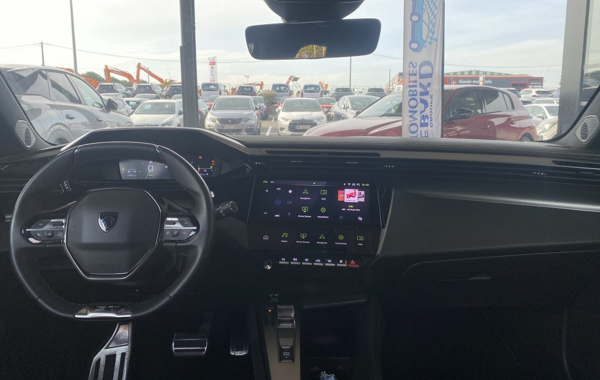 peugeot-308-1-5-bluehdi-130ch-s-s-gt-eat8 - 831474713