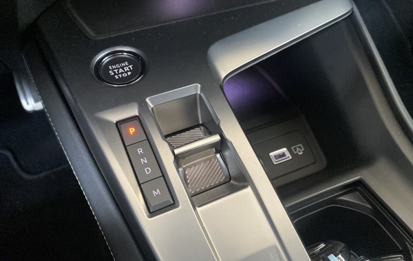 peugeot-308-1-5-bluehdi-130ch-s-s-gt-eat8 - 831474713