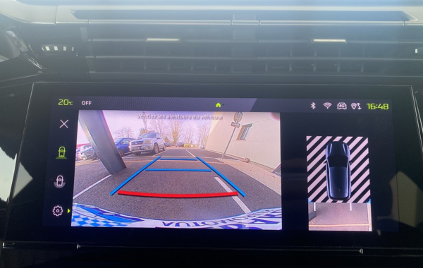 peugeot-308-1-5-bluehdi-130ch-s-s-gt-eat8 - 831474713