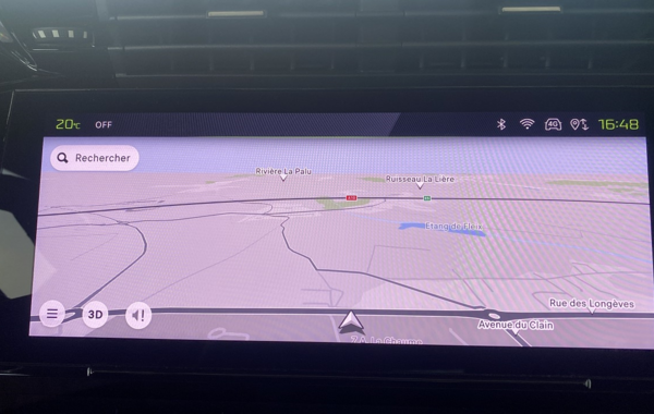 peugeot-308-1-5-bluehdi-130ch-s-s-gt-eat8 - 831474713