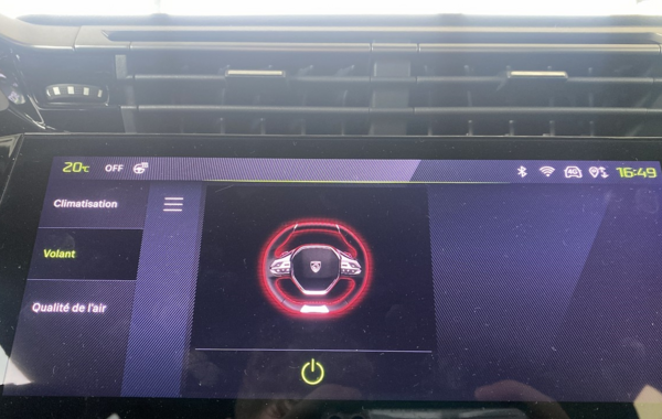 peugeot-308-1-5-bluehdi-130ch-s-s-gt-eat8 - 831474713