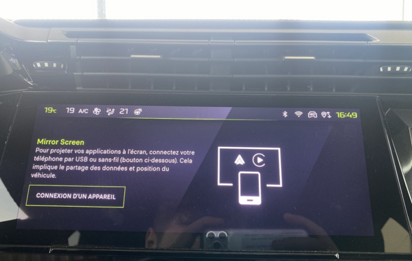 peugeot-308-1-5-bluehdi-130ch-s-s-gt-eat8 - 831474713